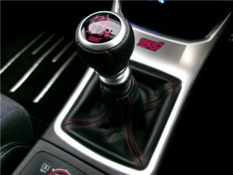 IMPREZA-29