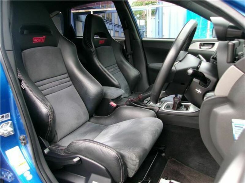 IMPREZA-36