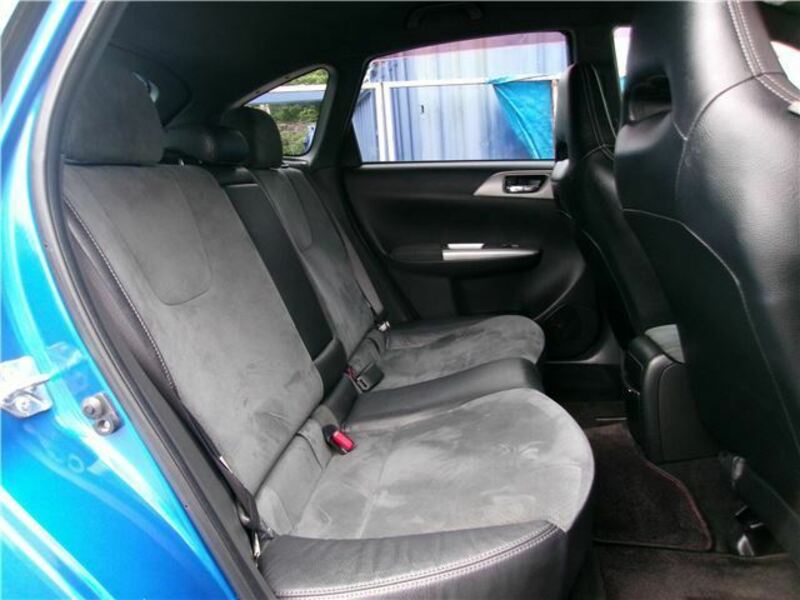 IMPREZA-39