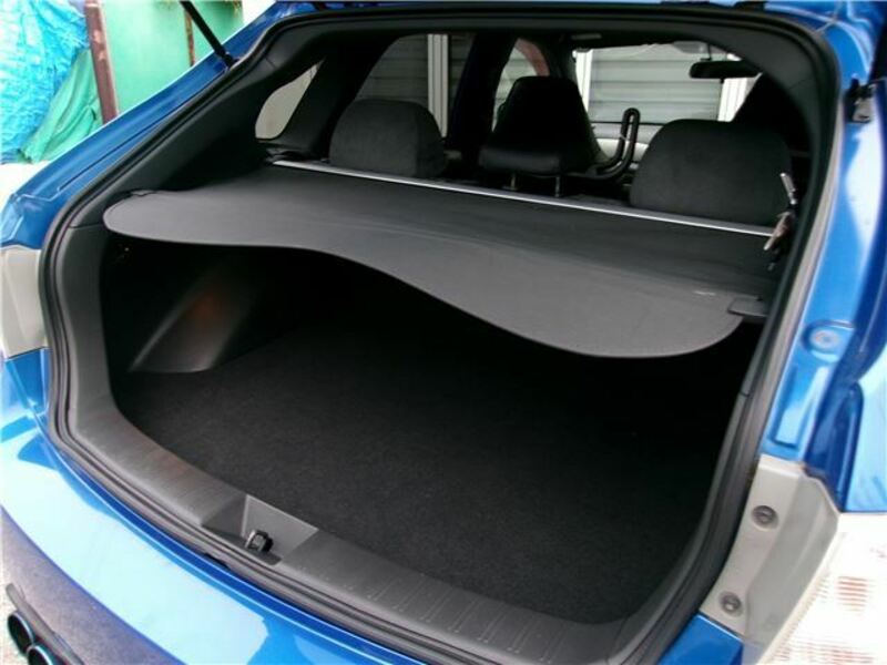 IMPREZA-40