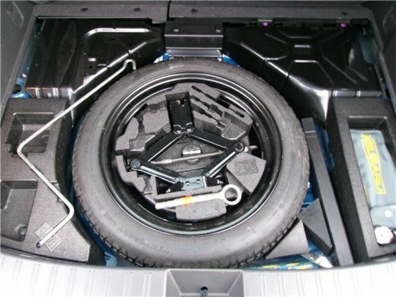 IMPREZA-42