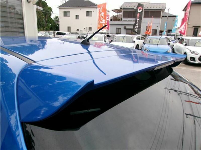 IMPREZA-45