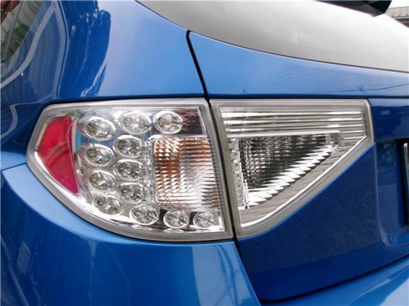 IMPREZA-46