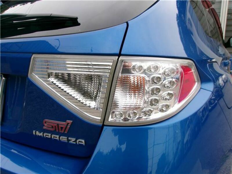 IMPREZA-47