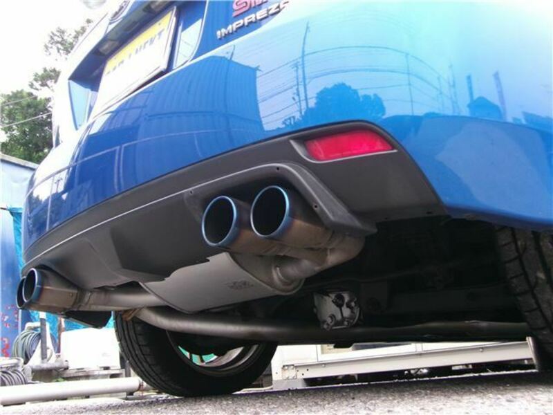 IMPREZA-48