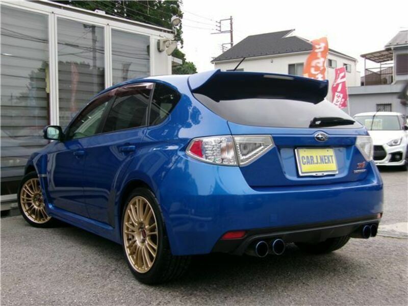 IMPREZA-49