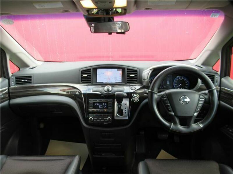 ELGRAND-6