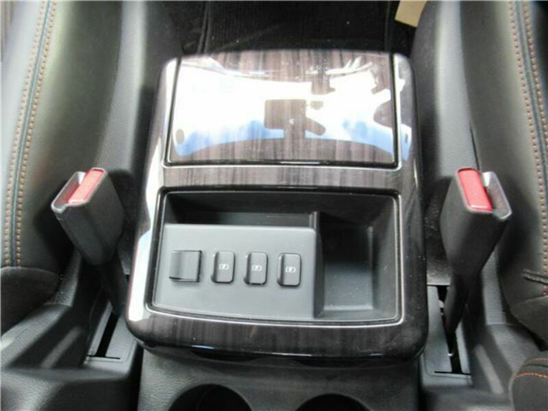ELGRAND-25