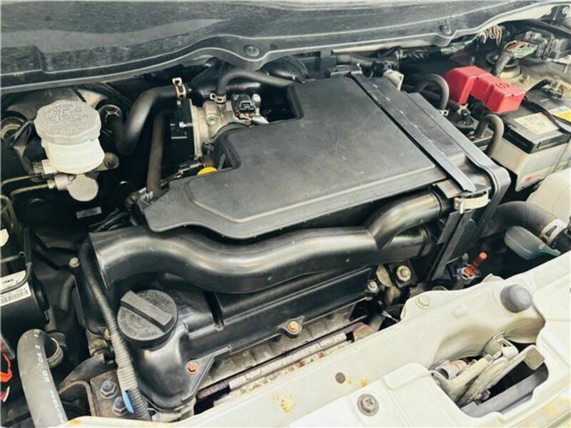 WAGON R-22
