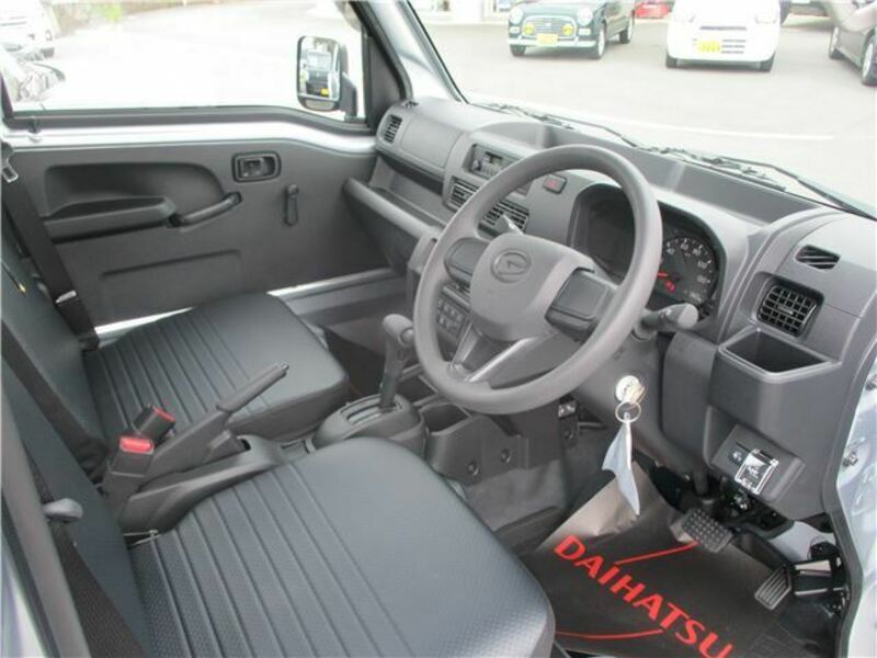 HIJET TRUCK-20