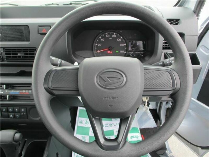 HIJET TRUCK-23