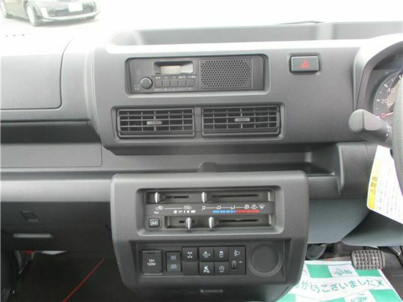 HIJET TRUCK-24