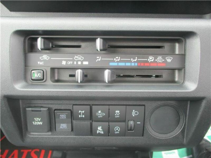 HIJET TRUCK-25