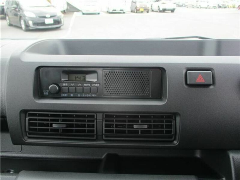 HIJET TRUCK-26