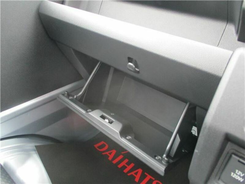 HIJET TRUCK-35