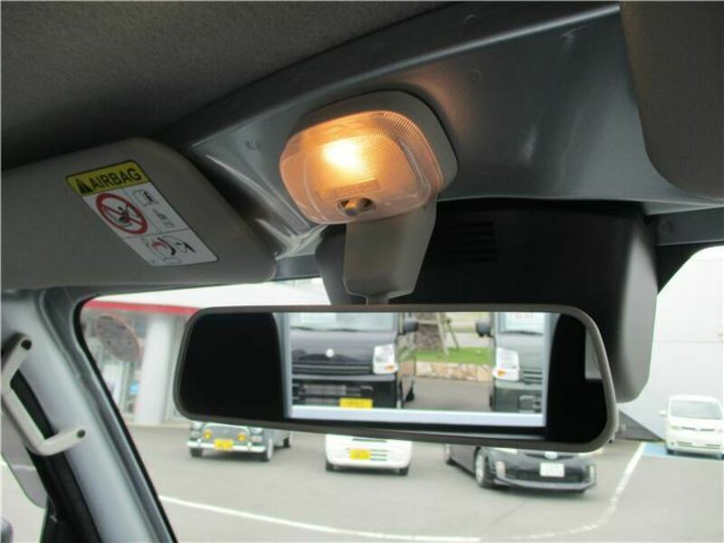 HIJET TRUCK-38