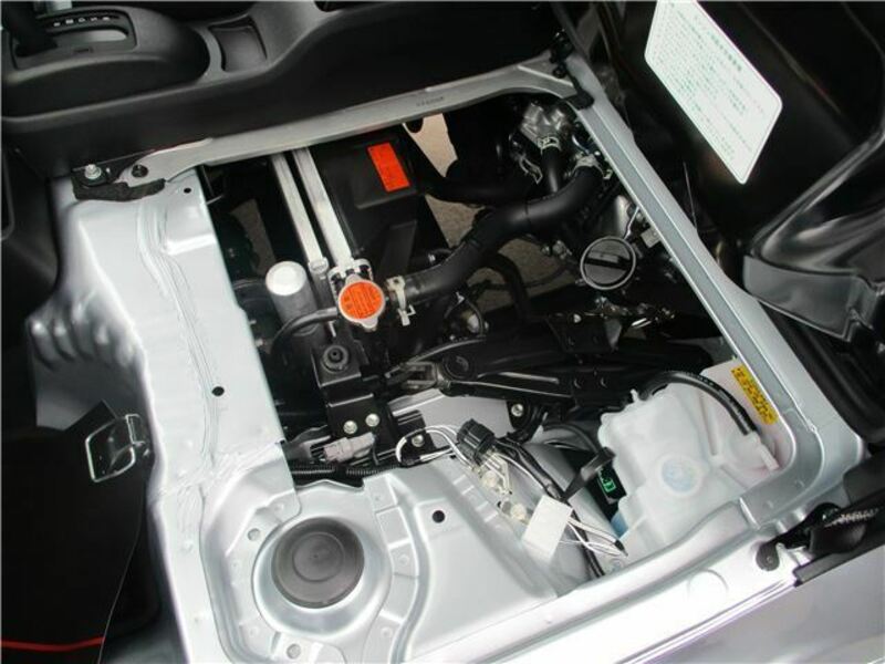 HIJET TRUCK-39
