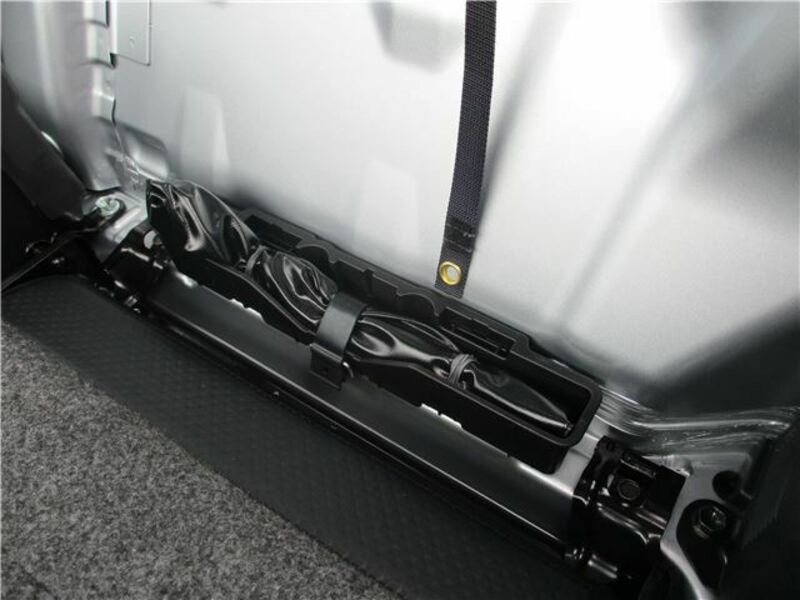 HIJET TRUCK-42