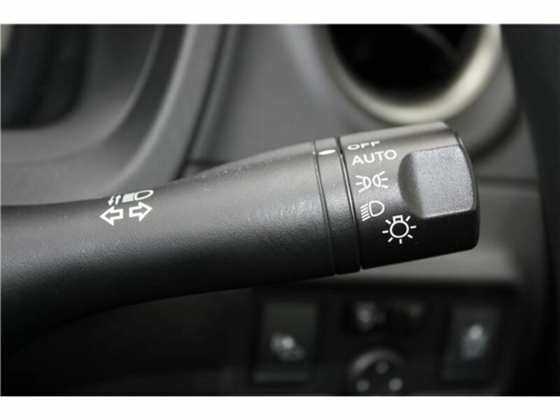 NOTE-15