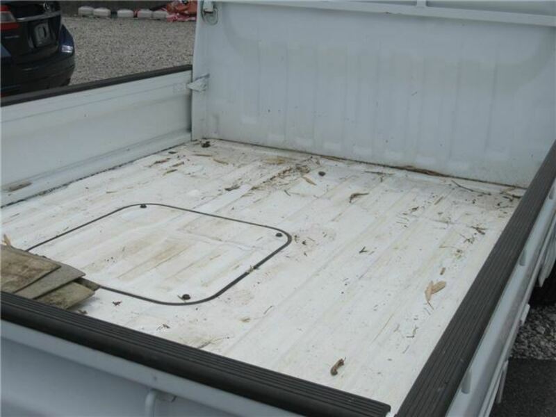 ACTY TRUCK