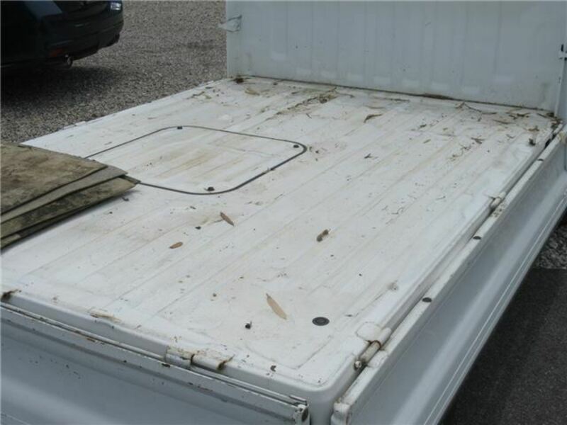 ACTY TRUCK