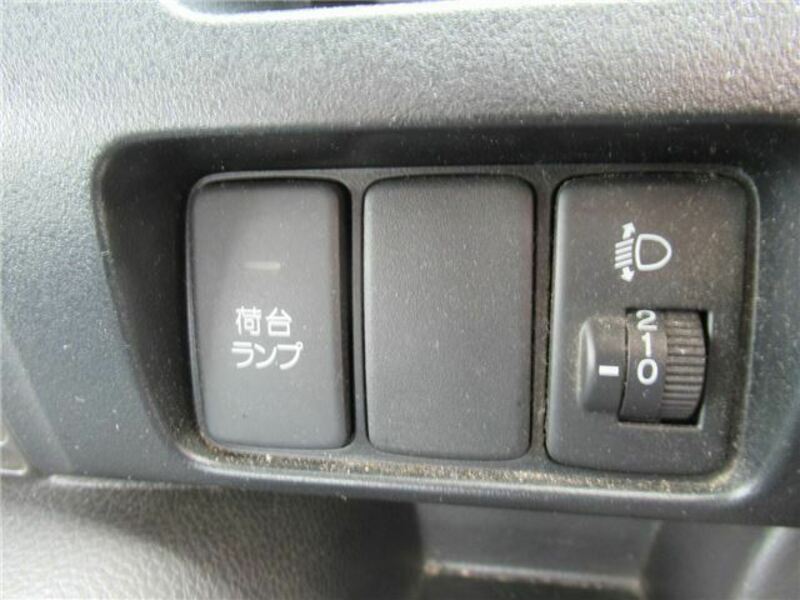 ACTY TRUCK