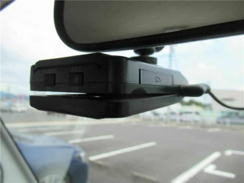 ACTY TRUCK