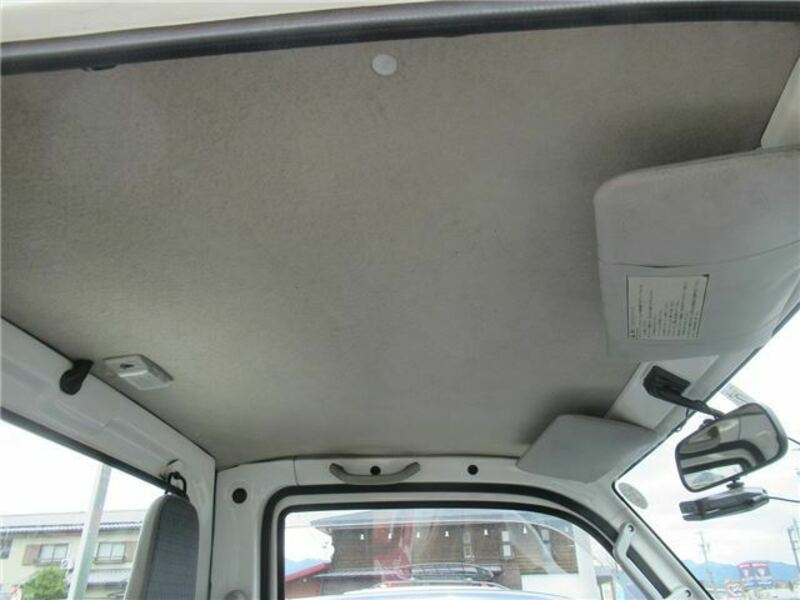 ACTY TRUCK