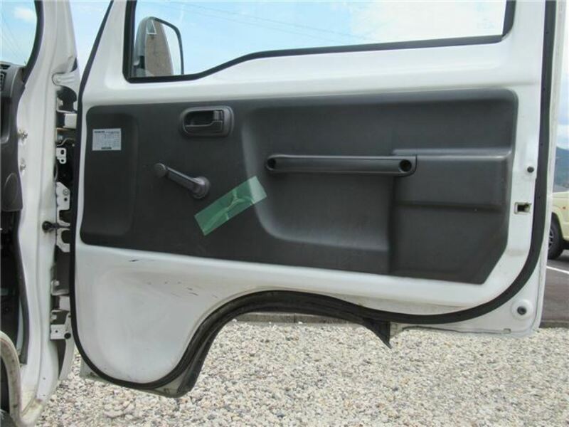 ACTY TRUCK
