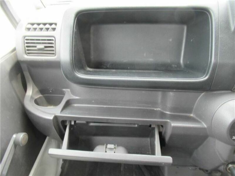 ACTY TRUCK