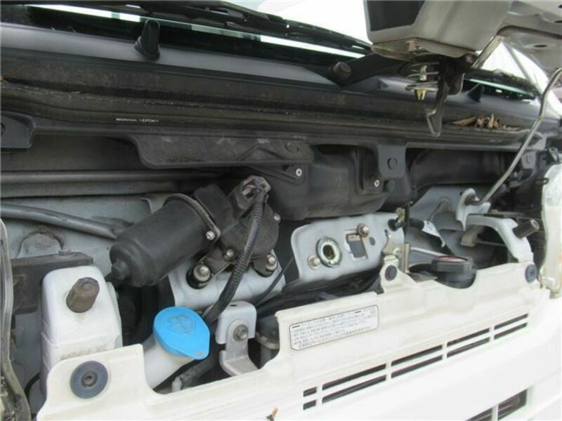 ACTY TRUCK