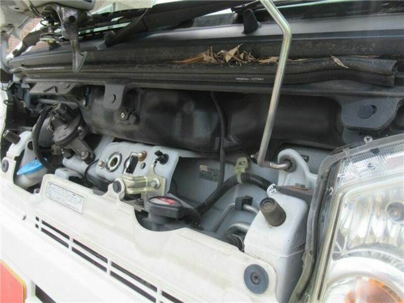 ACTY TRUCK