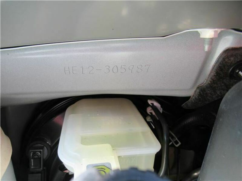 NOTE-32