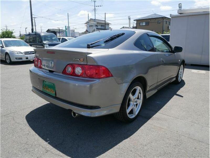 INTEGRA