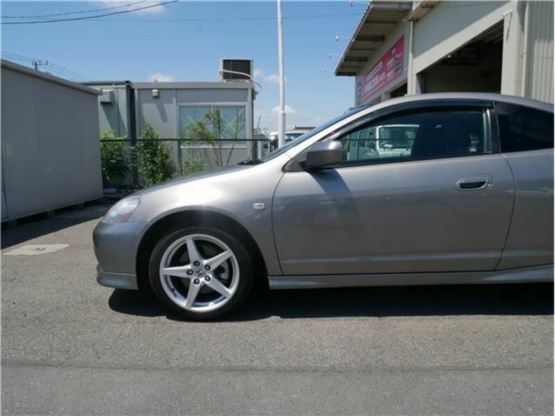 INTEGRA