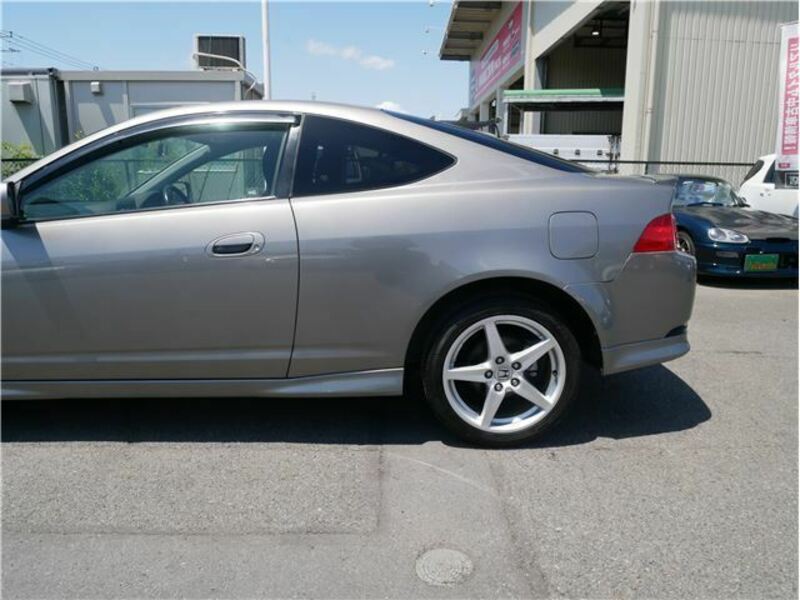 INTEGRA