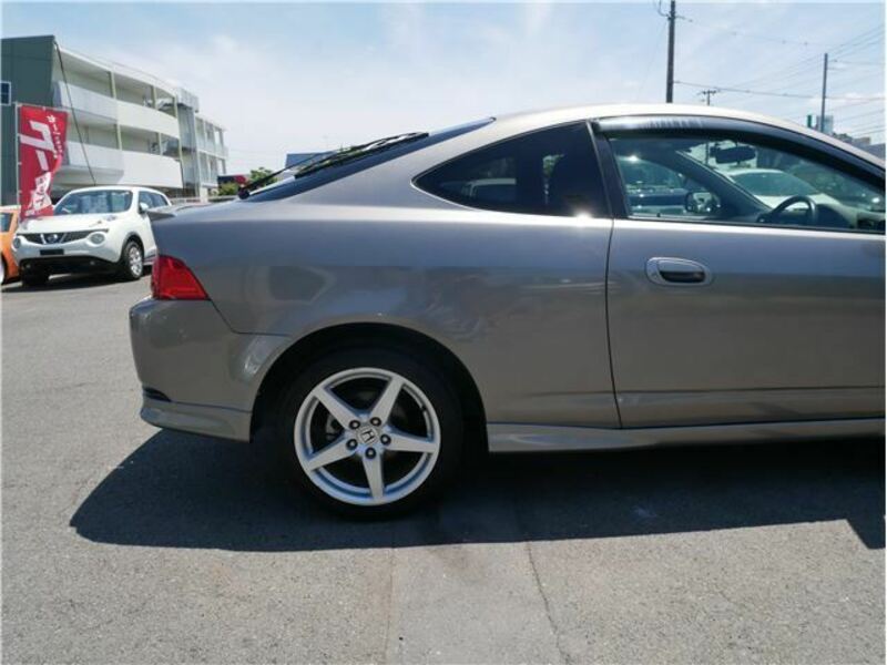 INTEGRA