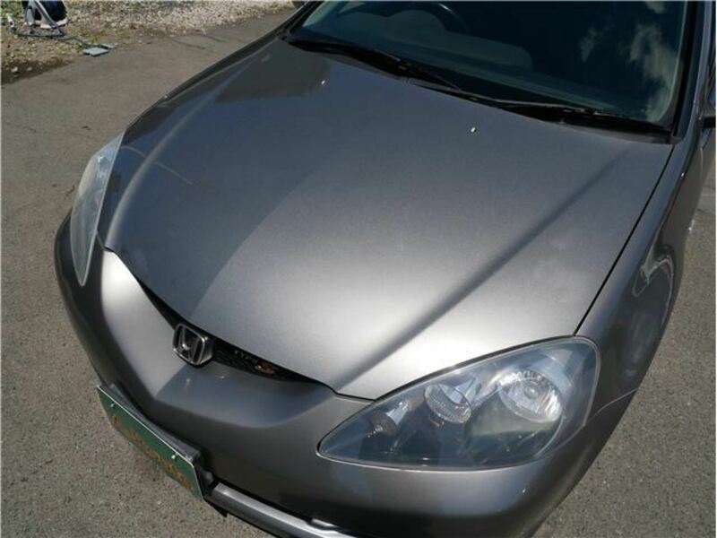 INTEGRA