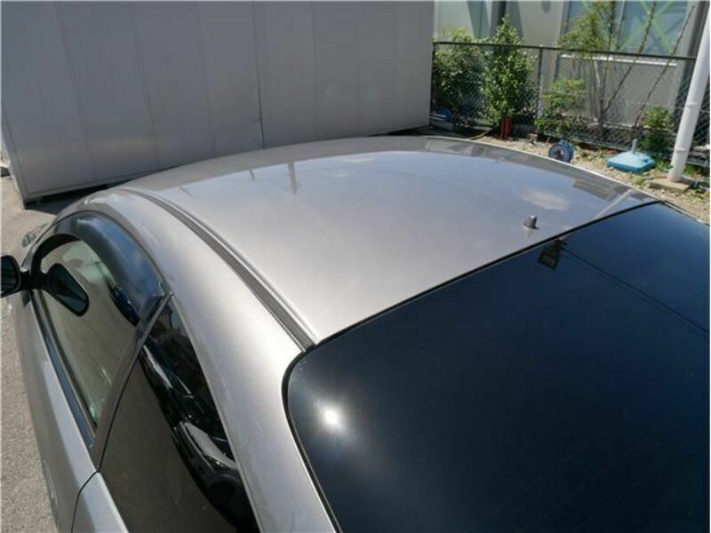 INTEGRA