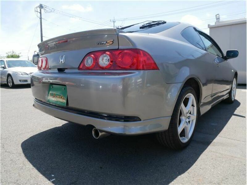 INTEGRA