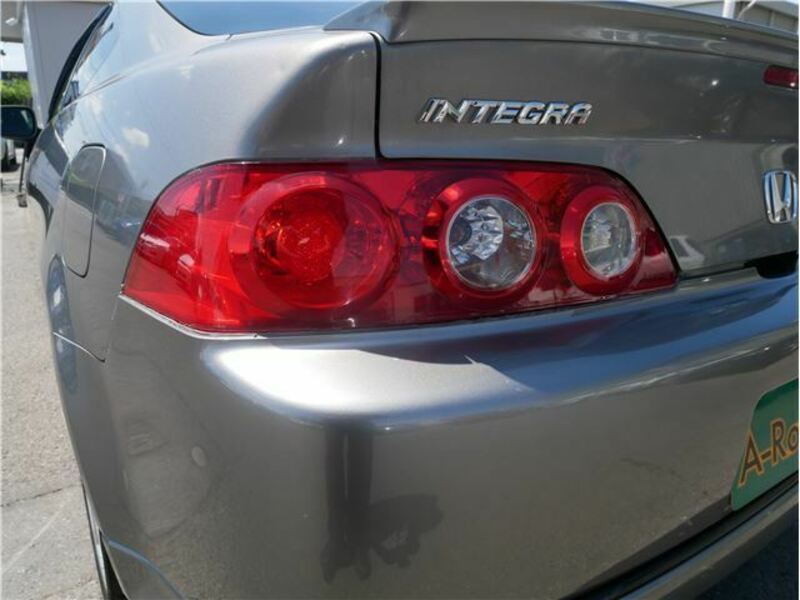 INTEGRA