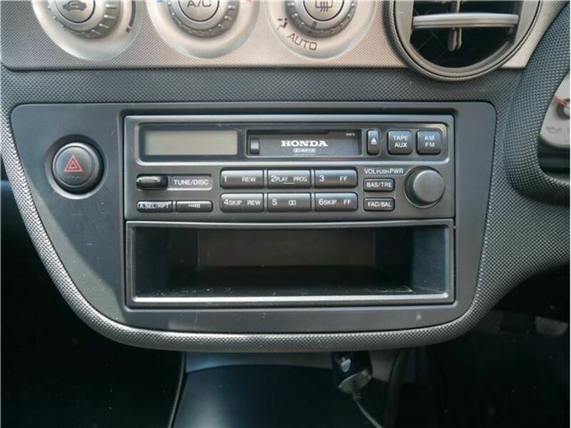 INTEGRA