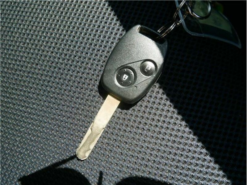 INTEGRA