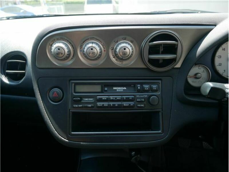 INTEGRA