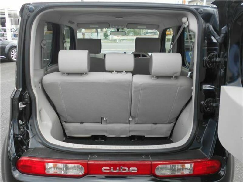 CUBE-19