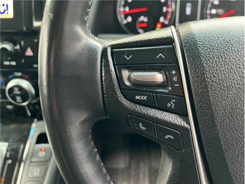VELLFIRE-19