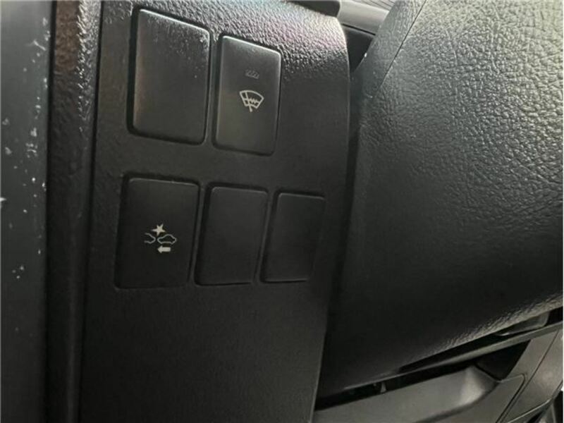VELLFIRE-22