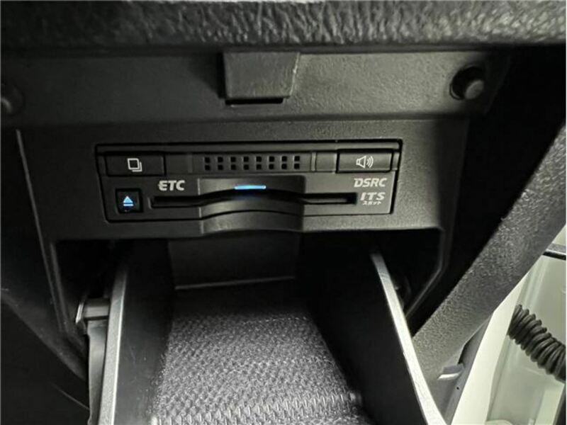 VELLFIRE-24