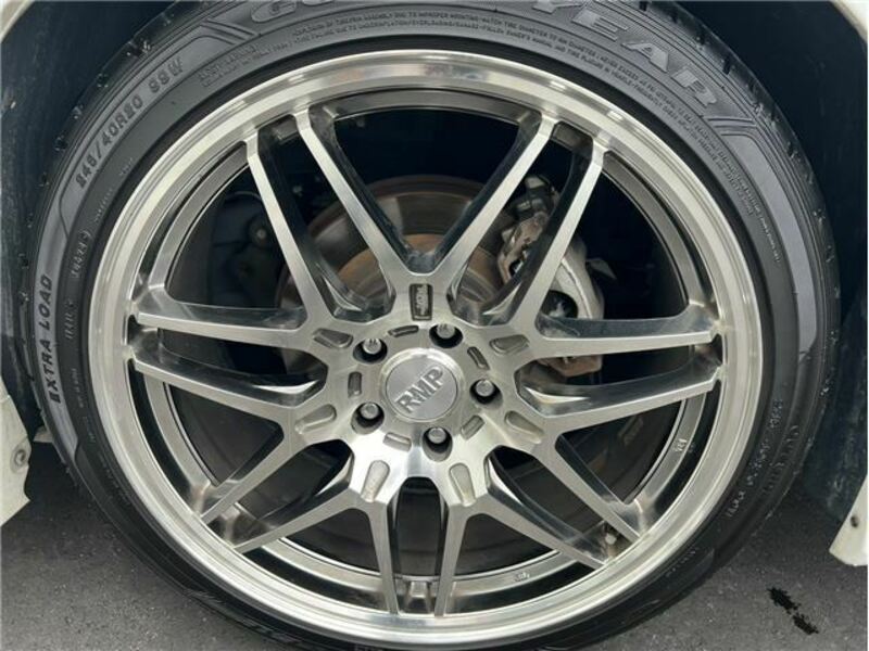 VELLFIRE-38