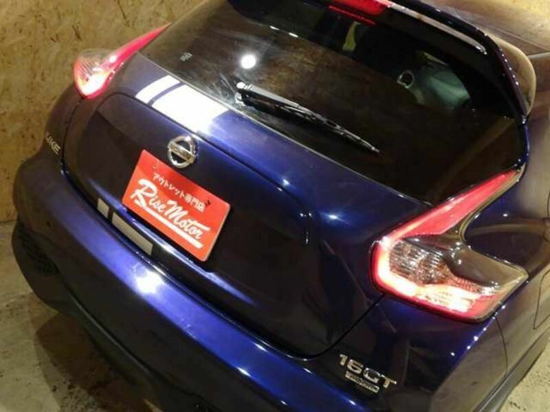 JUKE